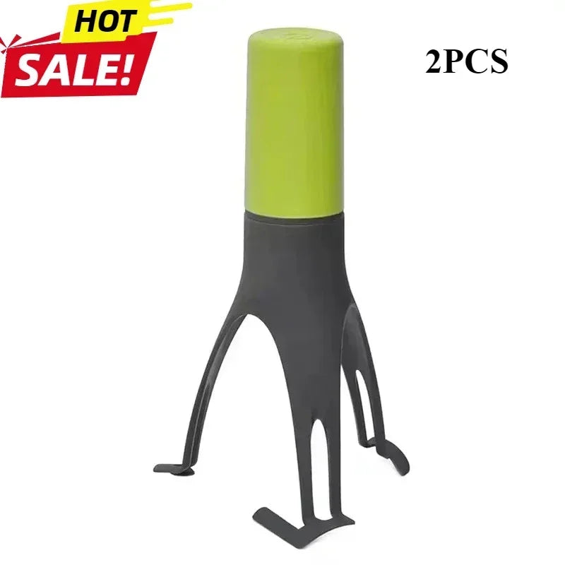 Mezclador eléctrico inalámbrico - 5 velocidades