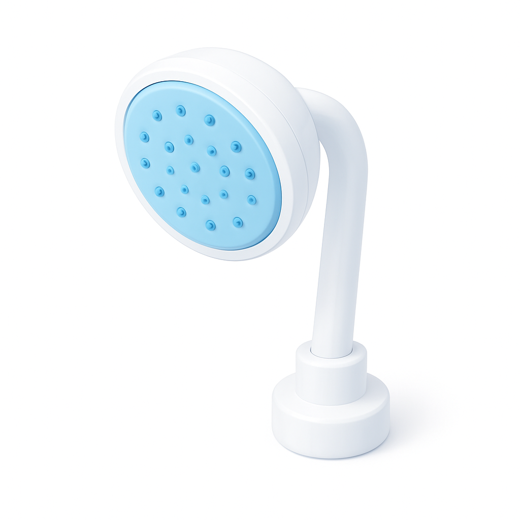 icono shoppium baño