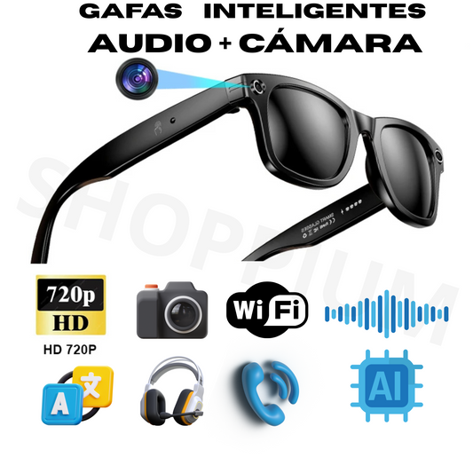 smartglasses-ai-gafas-inteligentes-traductoras