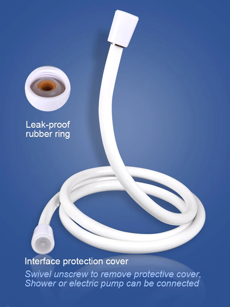 Kit de ducha ShowerEasy