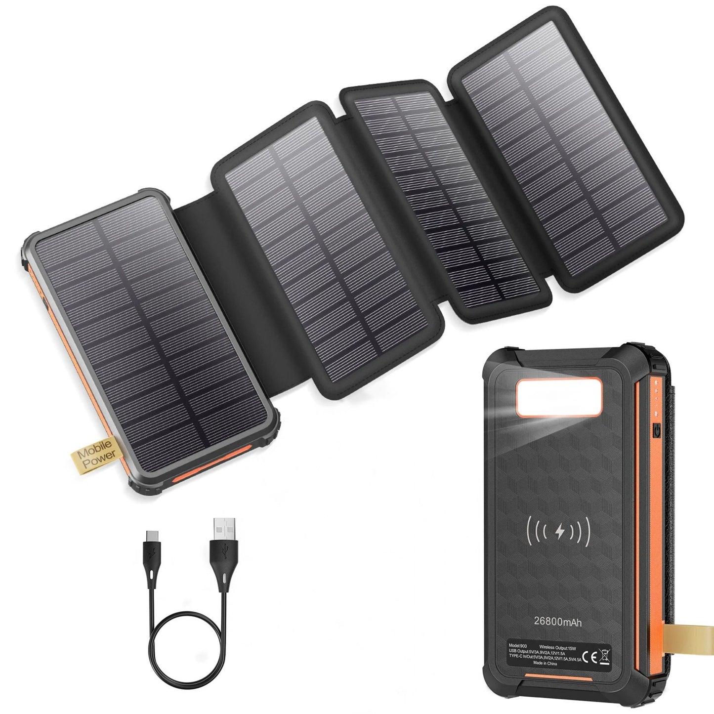 Power_bank_solar_26.800_mAh