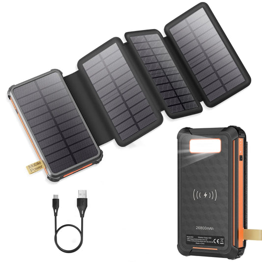 Power_bank_solar_26.800_mAh