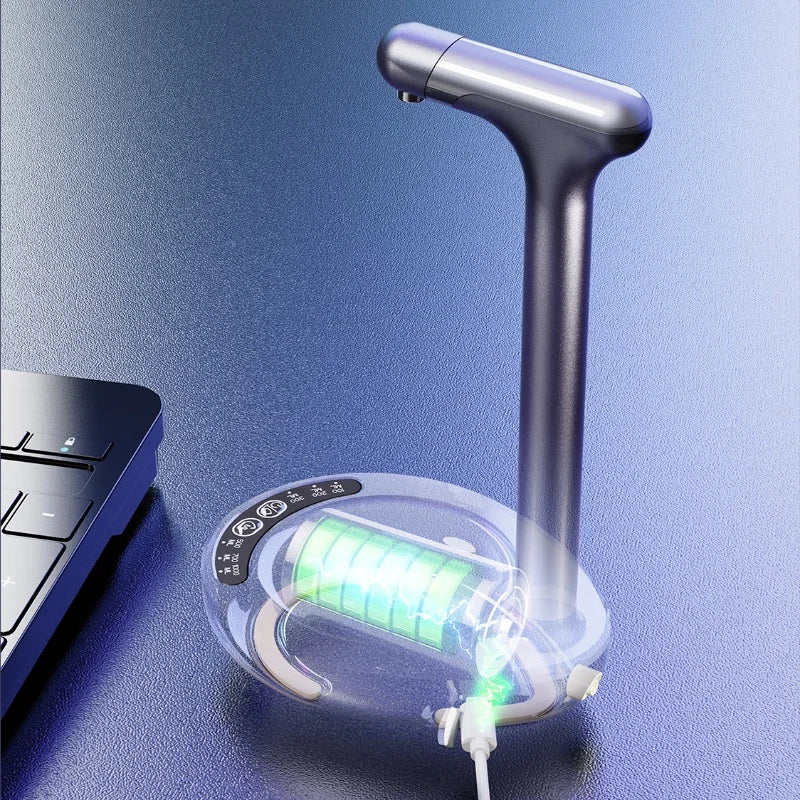 dispensador-agua-silencioso-hogar-oficina