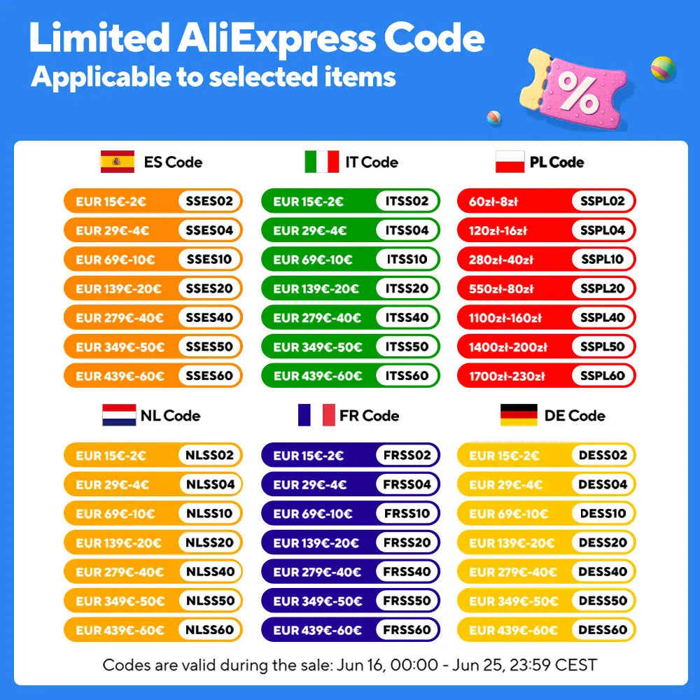 Estación de Energía Portátil 200W - Panel Solar Plegable 60W