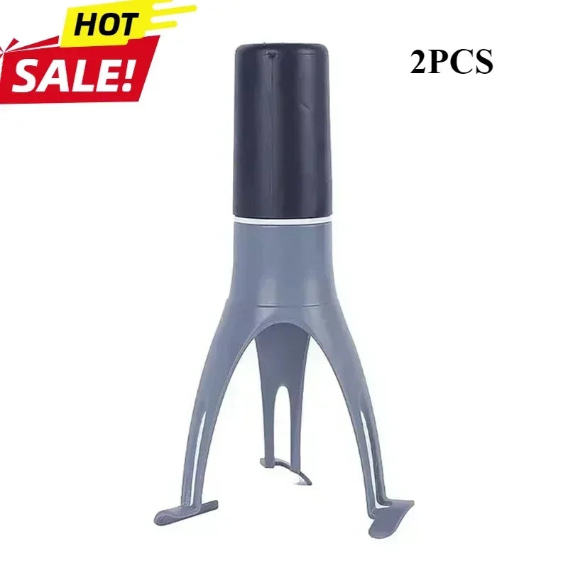 Mezclador eléctrico inalámbrico - 5 velocidades