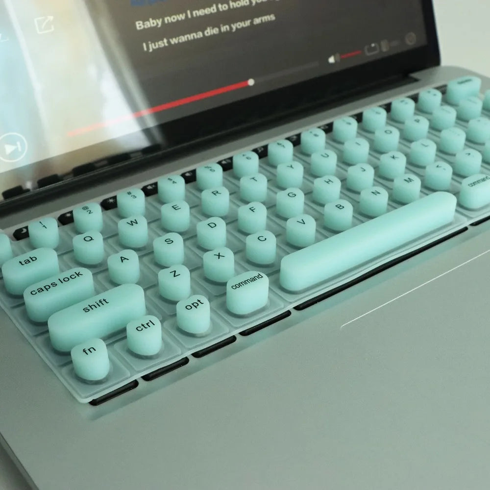 NailKeys CoutureGlam Edition gadget glamuroso para uñas largas