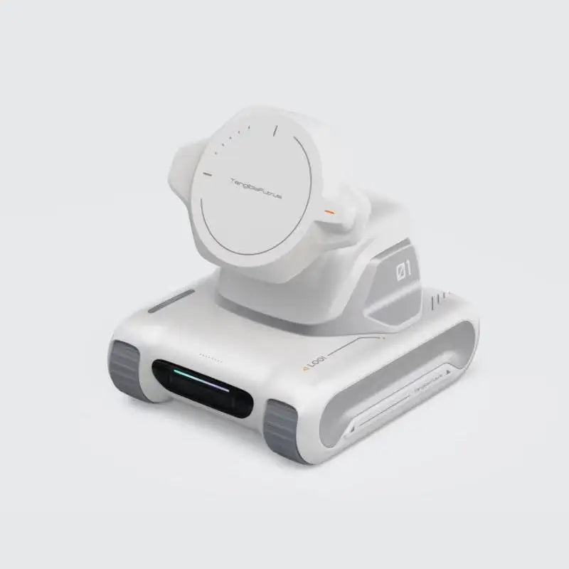 LOOI Robot Soporte de Teléfono Inteligente con ChatGPT