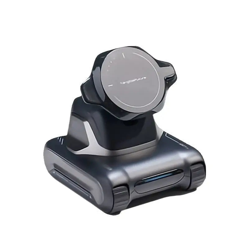 LOOI Robot Soporte de Teléfono Inteligente con ChatGPT