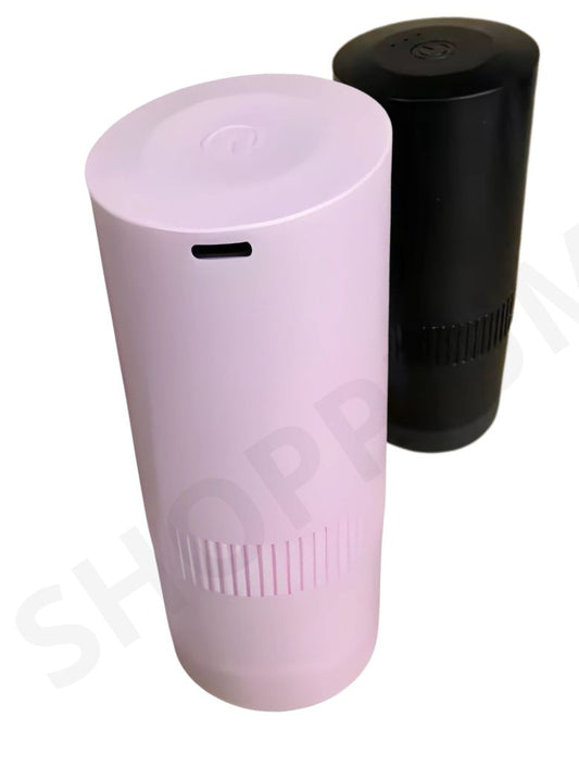 sellador al vacío portátil multifuncional 4 en 1