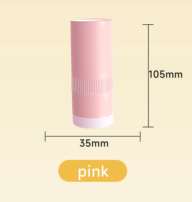 máquina sellado vacío para frascos y bolsas sous vide shoppium