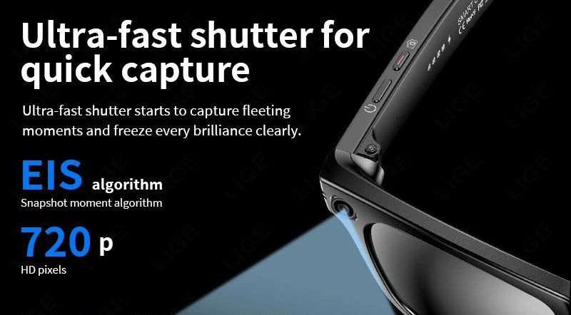 dispositivo-inteligente-smartglasses-wifi EIS algoritm