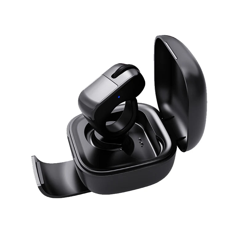 ring mouse inalámbrico