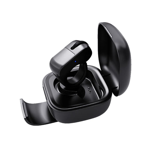 ring mouse inalámbrico